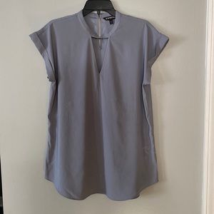 Express tops bundle